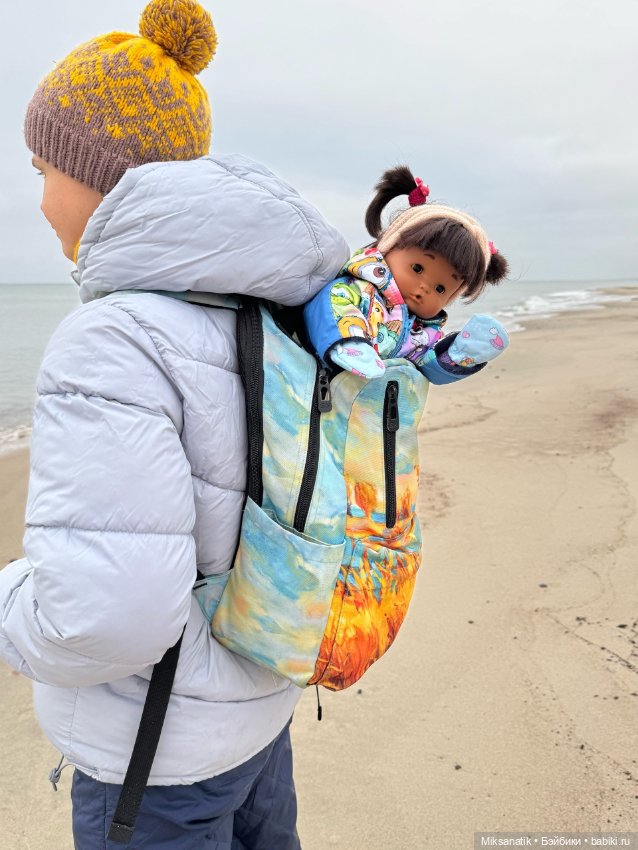 Наша Вероника — Игровые куклы разных производителей (Разное): редкие бренды