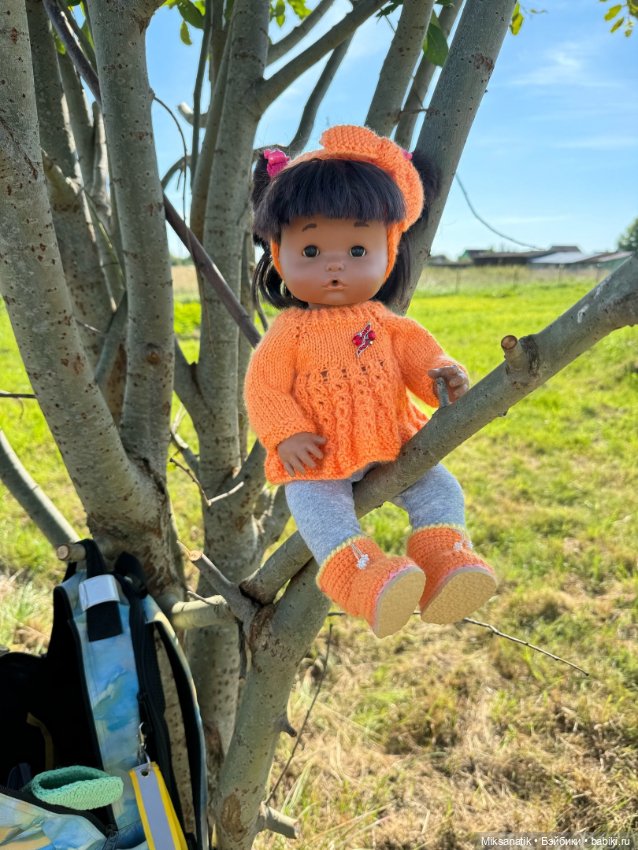 Наша Вероника — Игровые куклы разных производителей (Разное): редкие бренды