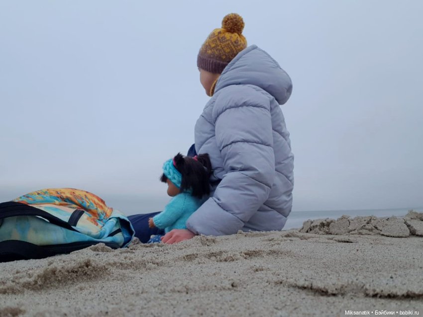 Наша Вероника — Игровые куклы разных производителей (Разное): редкие бренды