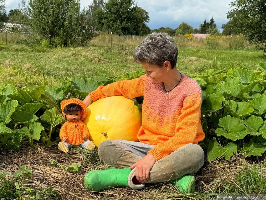 Наша Вероника — Игровые куклы разных производителей (Разное): редкие бренды