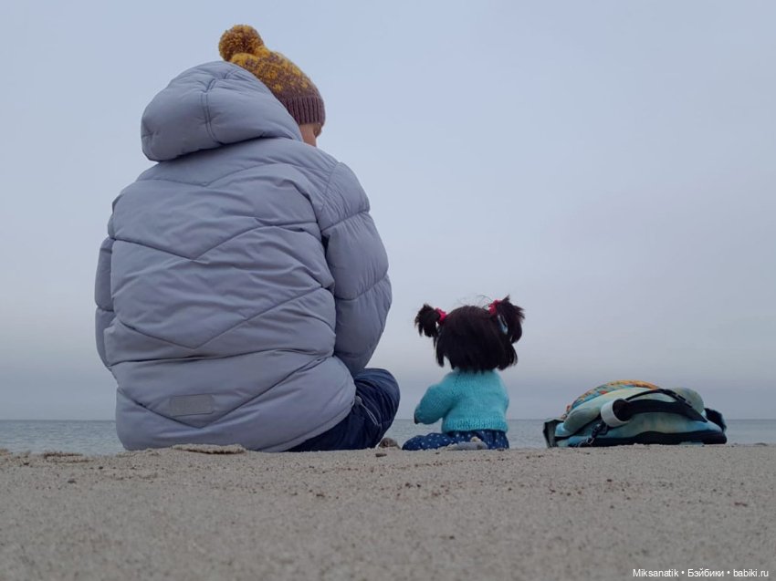 Наша Вероника — Игровые куклы разных производителей (Разное): редкие бренды