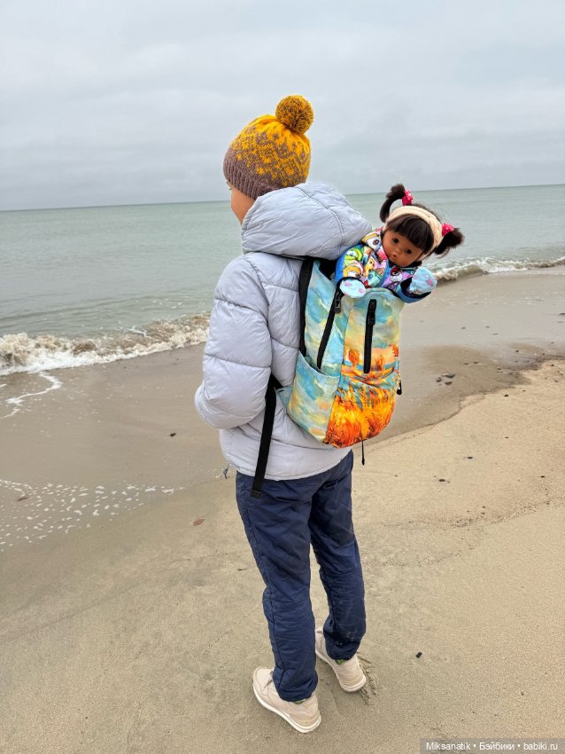 Наша Вероника — Игровые куклы разных производителей (Разное): редкие бренды