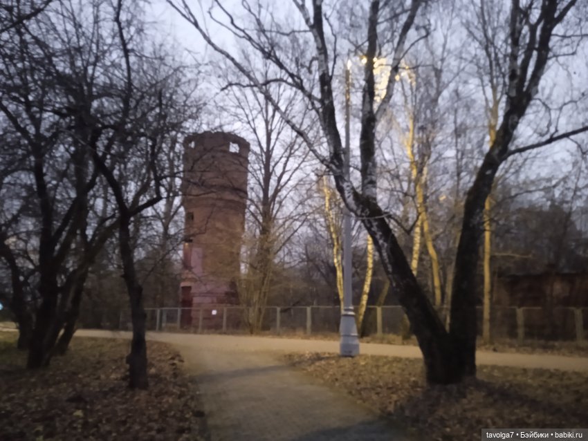 Maudlynne Macabre от Tonner и порция но-декабря 2025