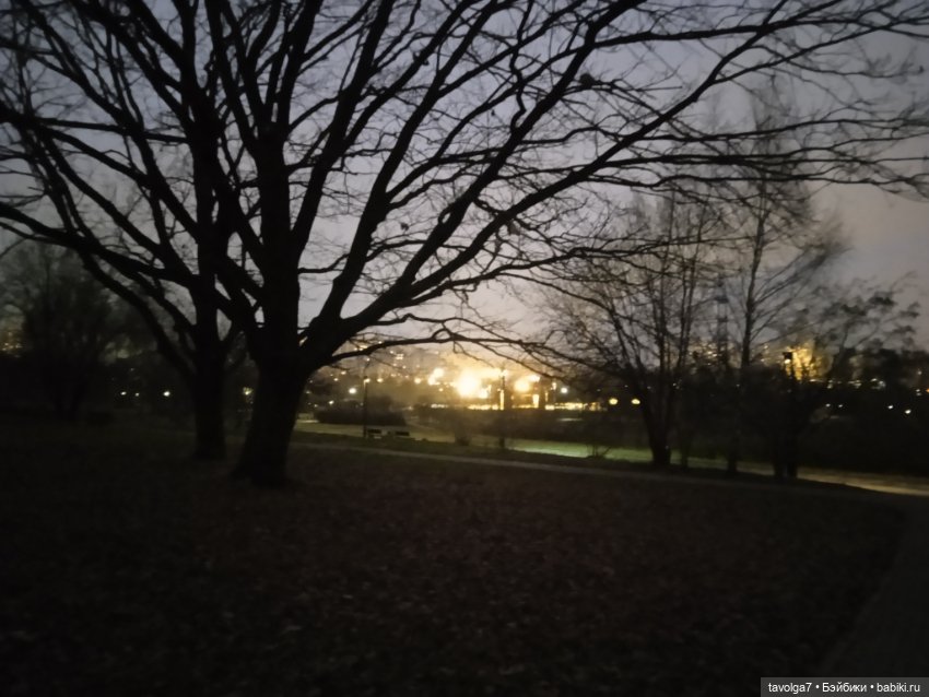 Maudlynne Macabre от Tonner и порция но-декабря 2025