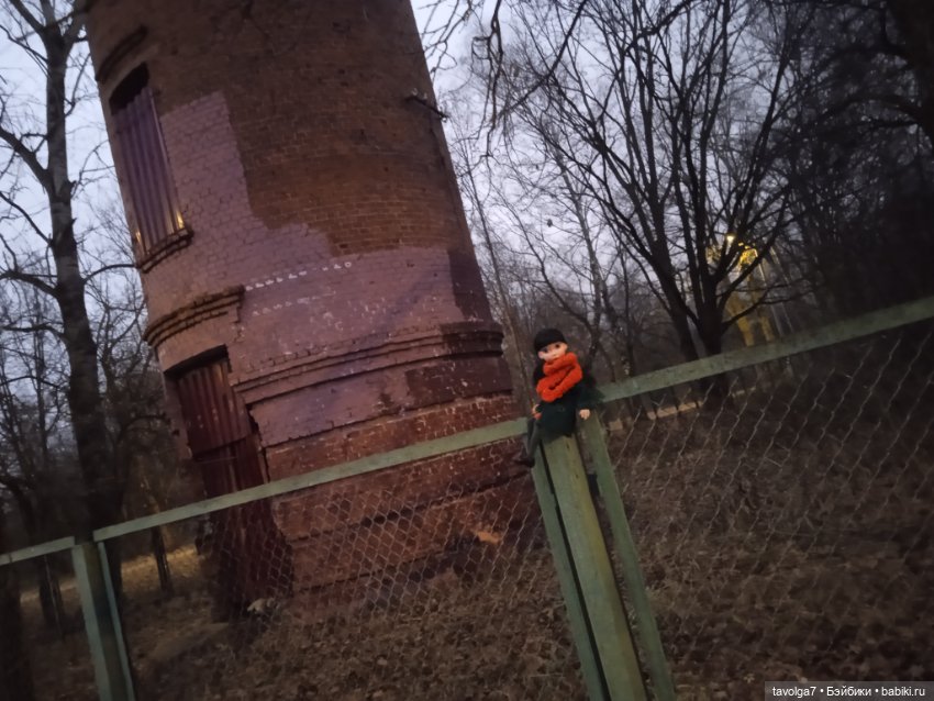 Maudlynne Macabre от Tonner и порция но-декабря 2025