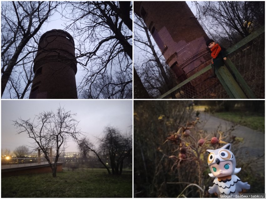 Maudlynne Macabre от Tonner и порция но-декабря 2025