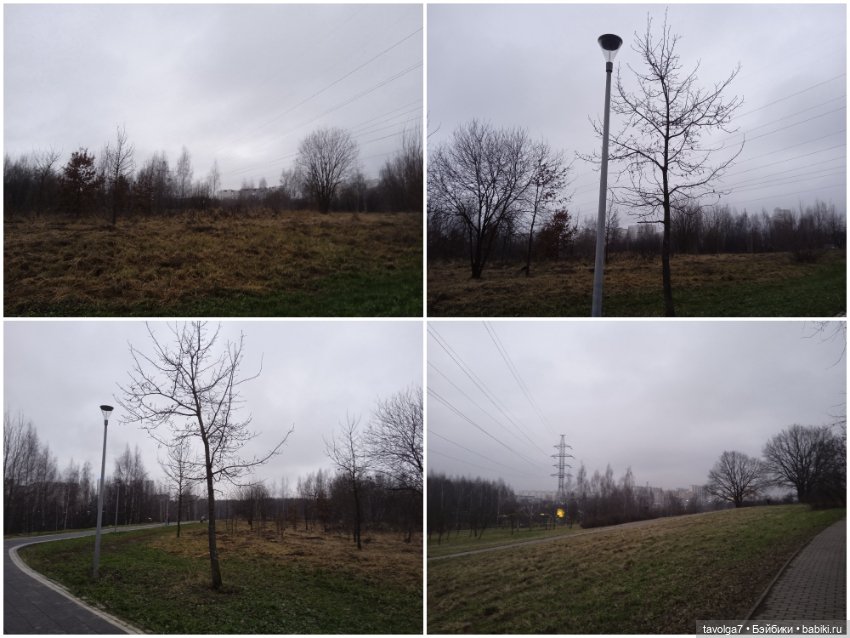 Maudlynne Macabre от Tonner и порция но-декабря 2025