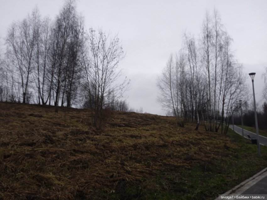 Maudlynne Macabre от Tonner и порция но-декабря 2025 (фото 3)