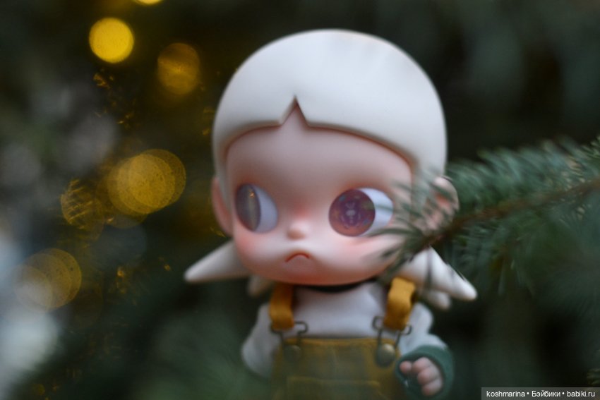 Zsiga, просто Zsiga — Разные шарнирные куклы (не БЖД): редкие