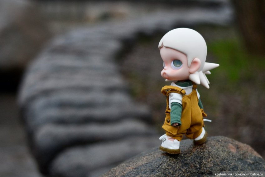 Zsiga, просто Zsiga — Разные шарнирные куклы (не БЖД): редкие