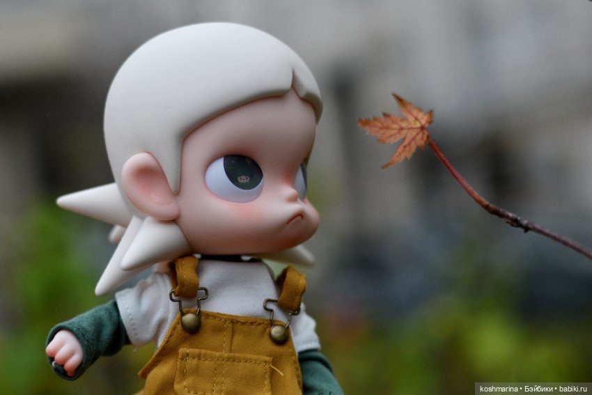 Zsiga, просто Zsiga — Разные шарнирные куклы (не БЖД): редкие