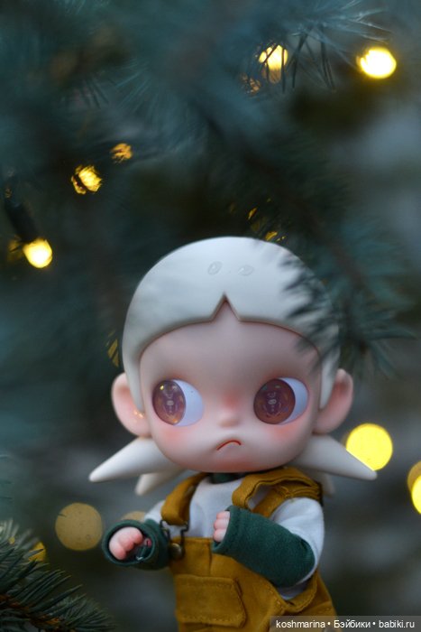 Zsiga, просто Zsiga — Разные шарнирные куклы (не БЖД): редкие