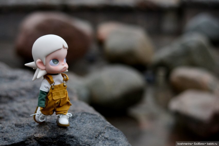 Zsiga, просто Zsiga — Разные шарнирные куклы (не БЖД): редкие