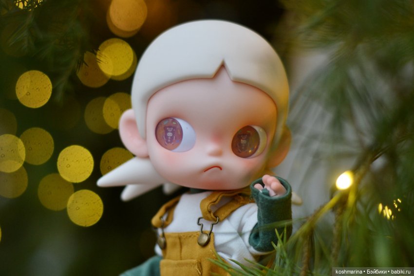 Zsiga, просто Zsiga — Разные шарнирные куклы (не БЖД): редкие