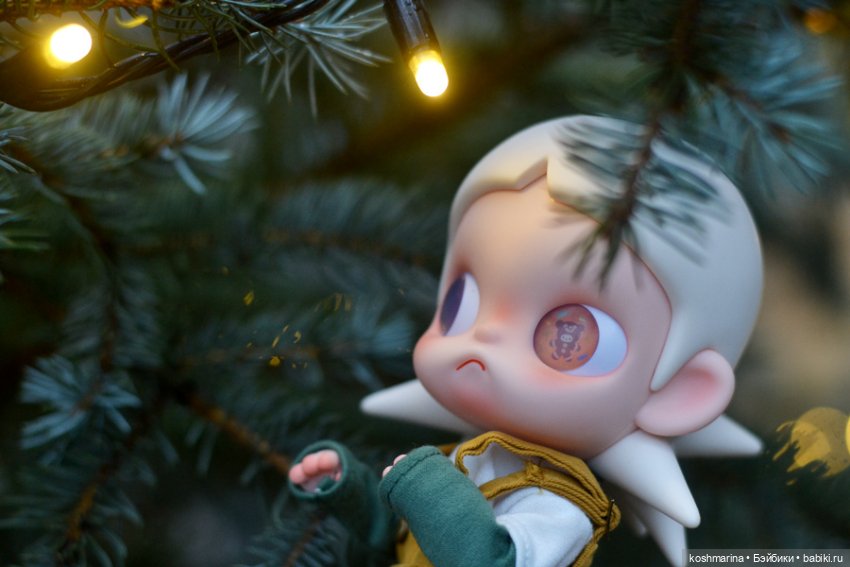 Zsiga, просто Zsiga — Разные шарнирные куклы (не БЖД): редкие