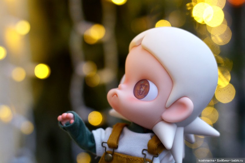 Zsiga, просто Zsiga — Разные шарнирные куклы (не БЖД): редкие