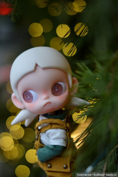 Zsiga, просто Zsiga — Разные шарнирные куклы (не БЖД): редкие