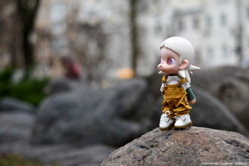 Zsiga, просто Zsiga — Разные шарнирные куклы (не БЖД): редкие