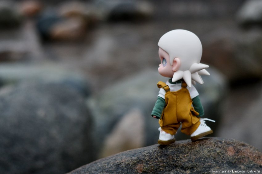 Zsiga, просто Zsiga — Разные шарнирные куклы (не БЖД): редкие