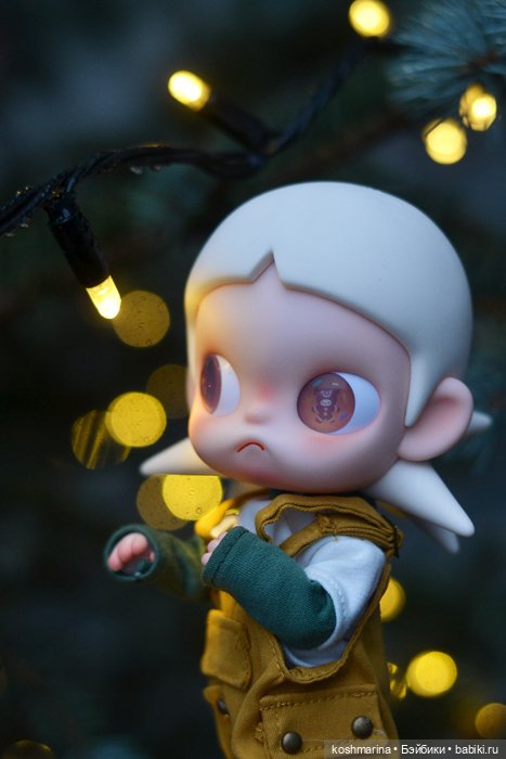 Zsiga, просто Zsiga — Разные шарнирные куклы (не БЖД): редкие