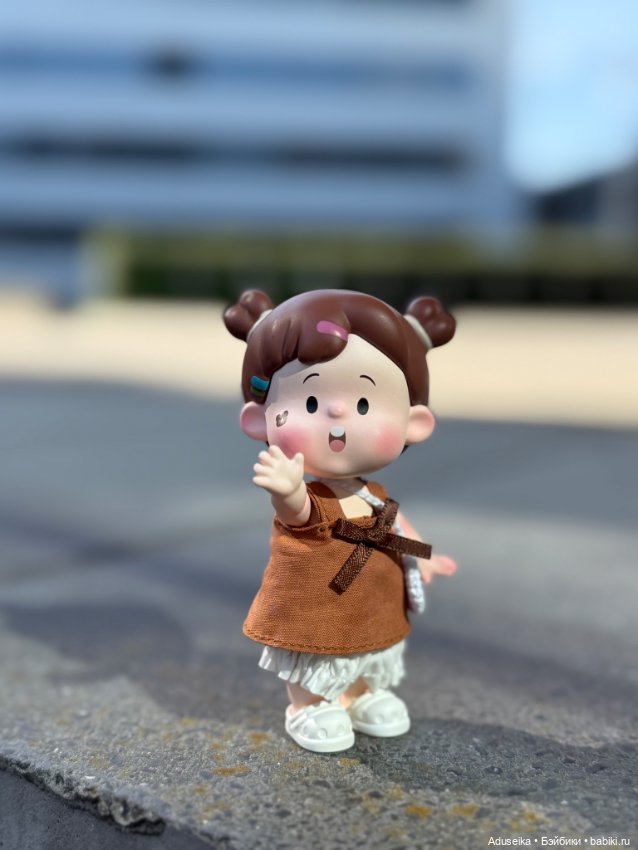 Hanamaki: там, где лето 🙂