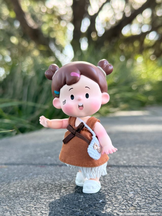 Hanamaki: там, где лето 🙂