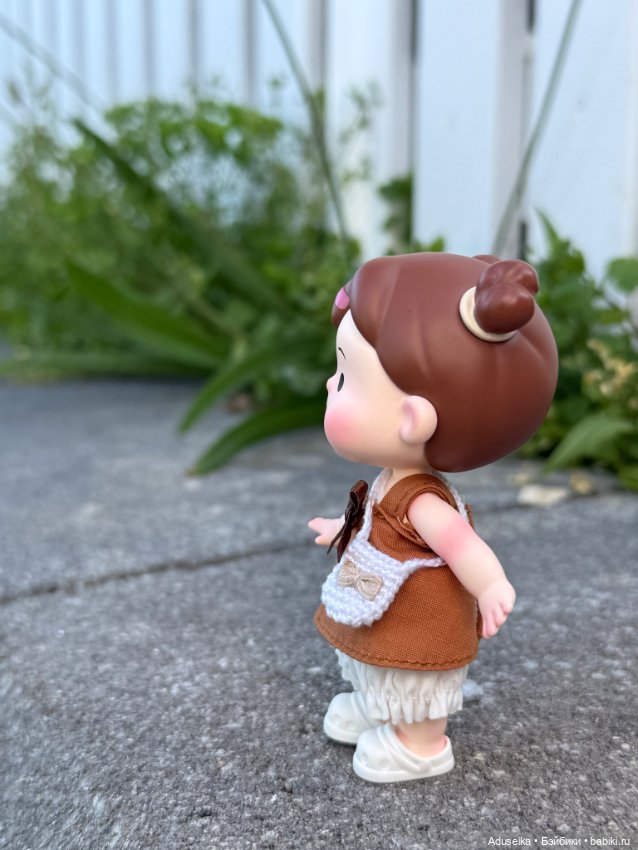 Hanamaki: там, где лето 🙂