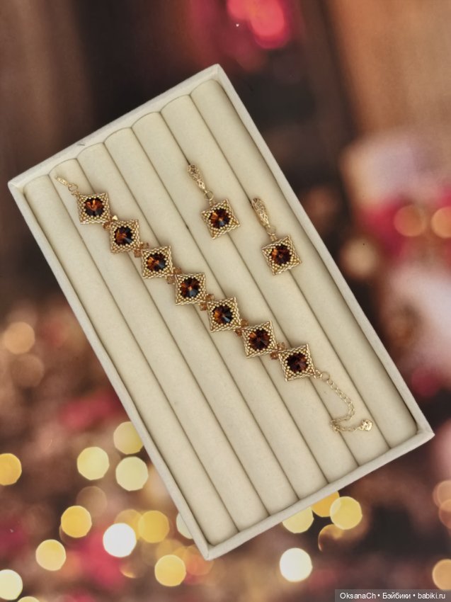 Знаешь секрет — Наши хобби и творчество: вышивка