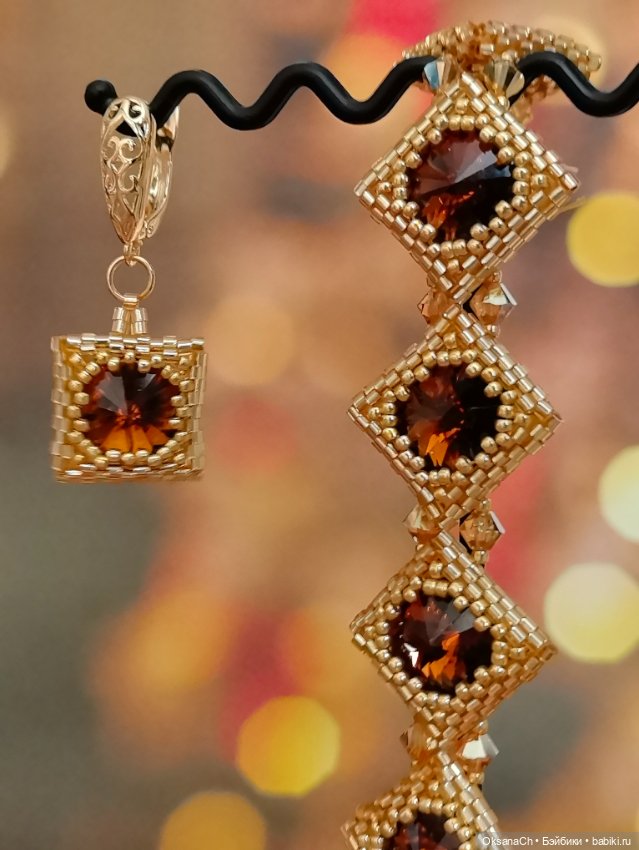 Знаешь секрет — Наши хобби и творчество: вышивка (фото 5)