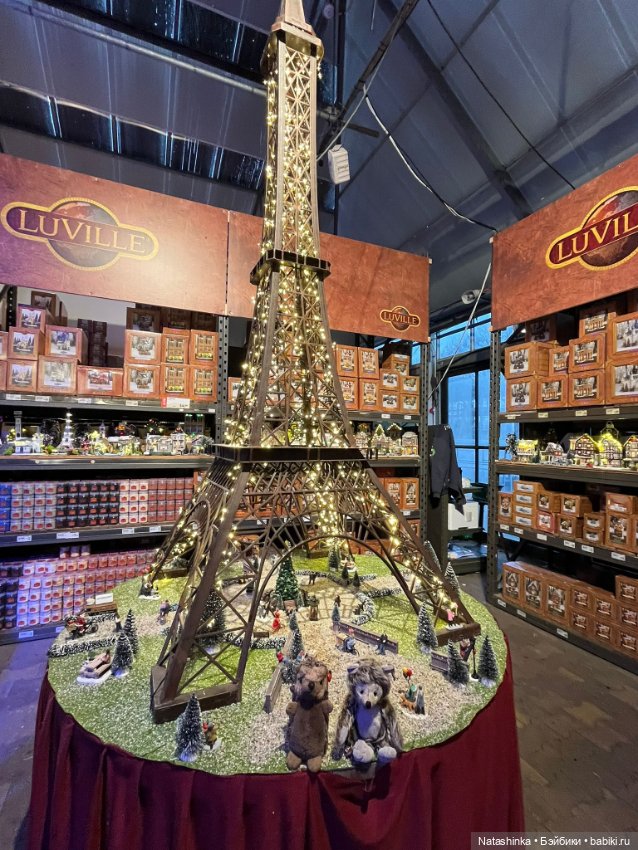 Музыкальная история 180 — Туризм и путешествия: фотоотчеты из поездок (фото 4)