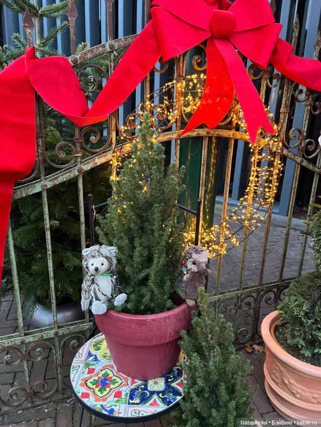 Музыкальная история 180 — Туризм и путешествия: фотоотчеты из поездок