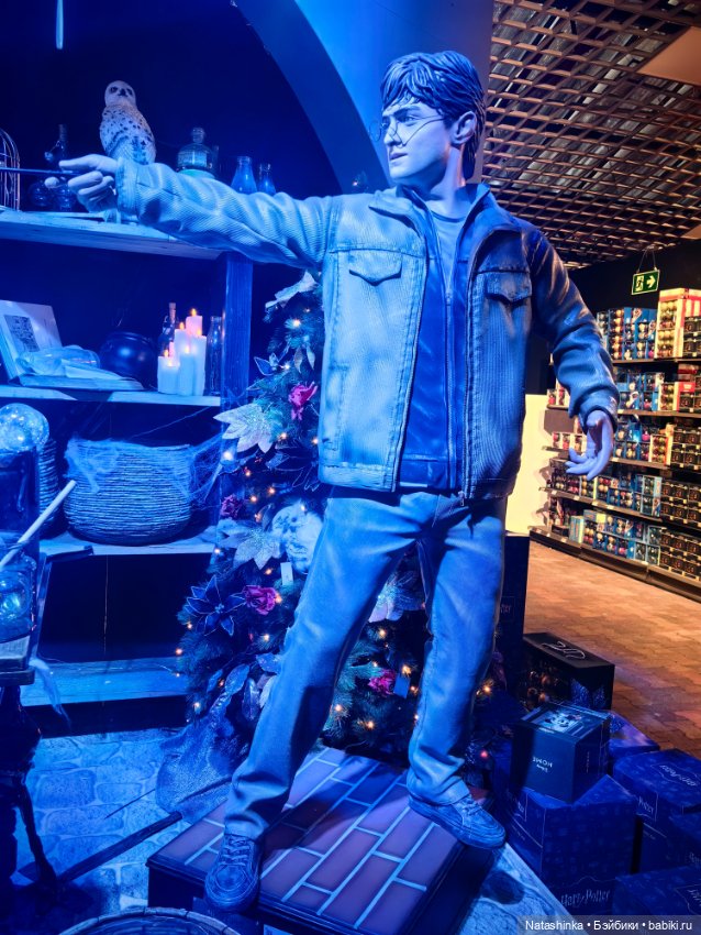 Музыкальная история 180 — Туризм и путешествия: фотоотчеты из поездок