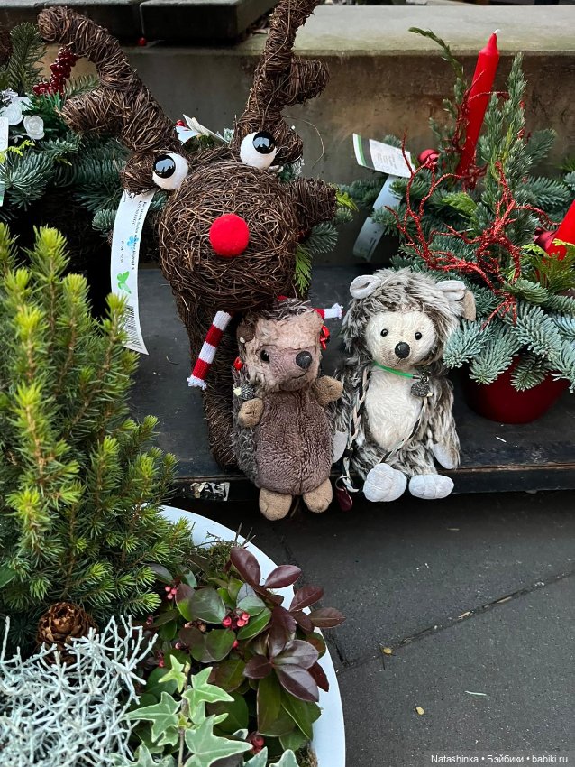 Музыкальная история 180 — Туризм и путешествия: фотоотчеты из поездок