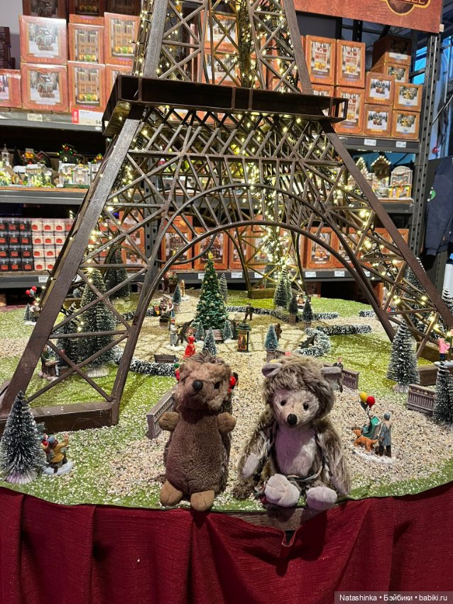 Музыкальная история 180 — Туризм и путешествия: фотоотчеты из поездок (фото 3)