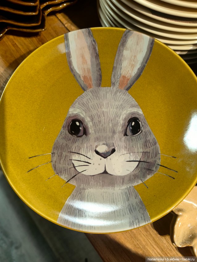 Музыкальная история 180 — Туризм и путешествия: фотоотчеты из поездок