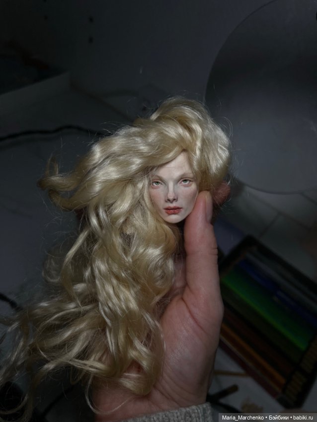 Я теперь знаю как ее зовут (фото 2)