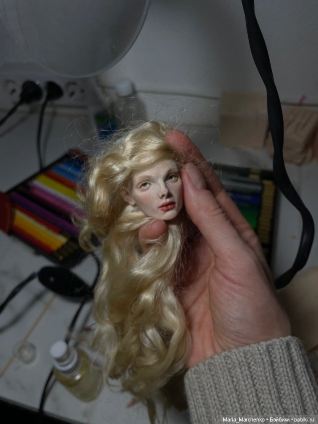 Я теперь знаю как ее зовут (фото 3)