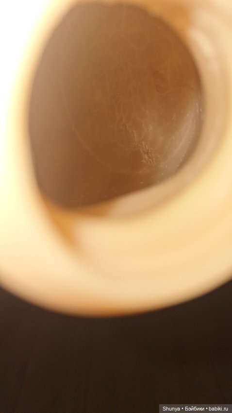 Прошу помощи с головой — Ремонт и реставрация кукол: тело (фото 4)