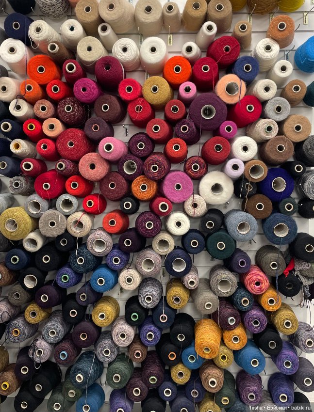 Любимый шоппинг с Ликкой — Куклы Takara Tomy (Такара): Licca (Ликка) (фото 2)