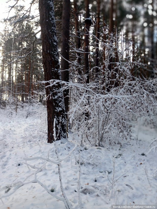 Сказку не спугнуть — Куклы Rosemarie Anna Muller (Мюллер): Вихтели (Wichtel)
