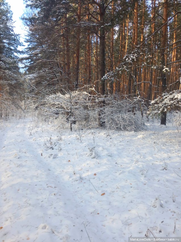 Сказку не спугнуть — Куклы Rosemarie Anna Muller (Мюллер): Вихтели (Wichtel) (фото 9)