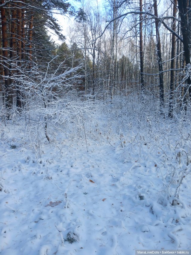 Сказку не спугнуть — Куклы Rosemarie Anna Muller (Мюллер): Вихтели (Wichtel)