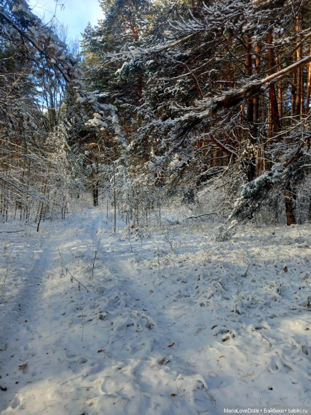 Сказку не спугнуть — Куклы Rosemarie Anna Muller (Мюллер): Вихтели (Wichtel) (фото 8)