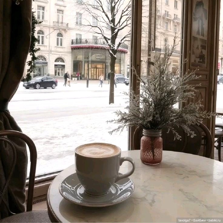 Серо-белый, серебристо-золотистый Новый Год XXI века (фото 2)