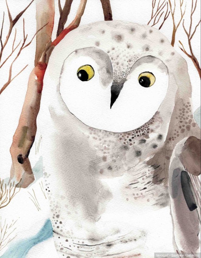 Серо-белый, серебристо-золотистый Новый Год XXI века