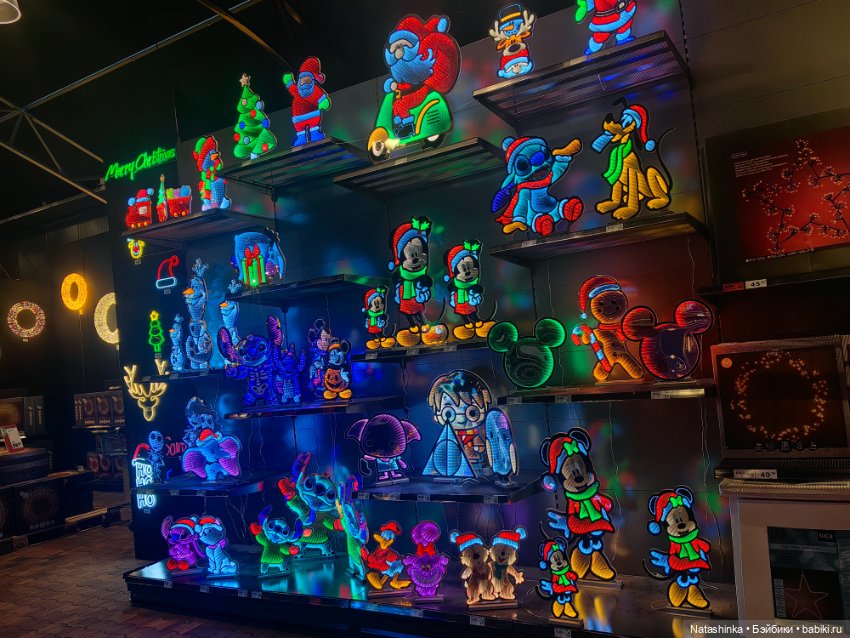 Музыкальная история 181 — Туризм и путешествия: фотоотчеты из поездок (фото 6)