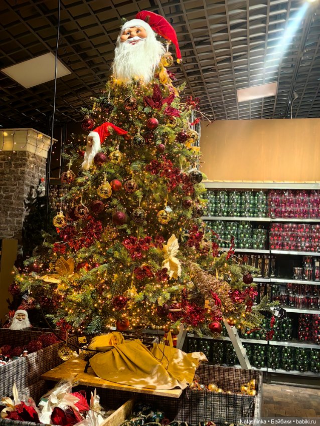 Музыкальная история 181 — Туризм и путешествия: фотоотчеты из поездок