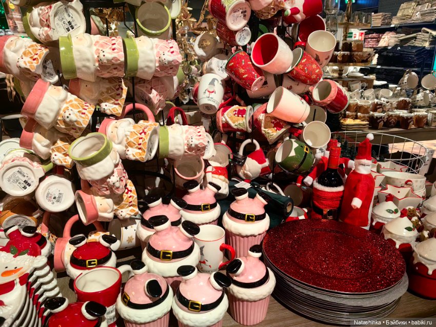 Музыкальная история 181 — Туризм и путешествия: фотоотчеты из поездок (фото 9)