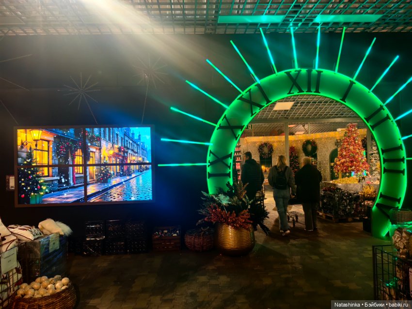 Музыкальная история 181 — Туризм и путешествия: фотоотчеты из поездок