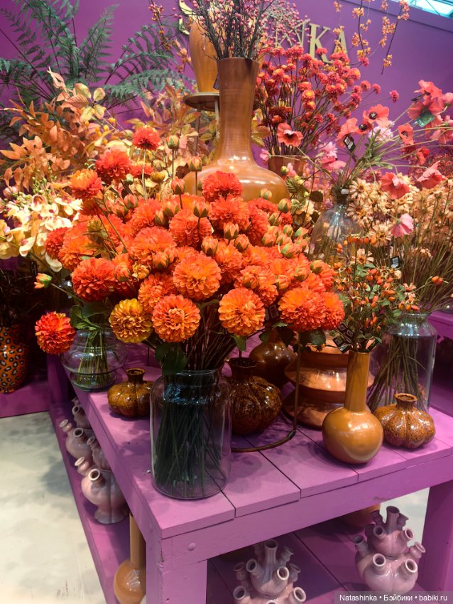 Музыкальная история 181 — Туризм и путешествия: фотоотчеты из поездок